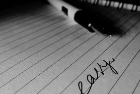 탄원서 양식 작성요령 예시