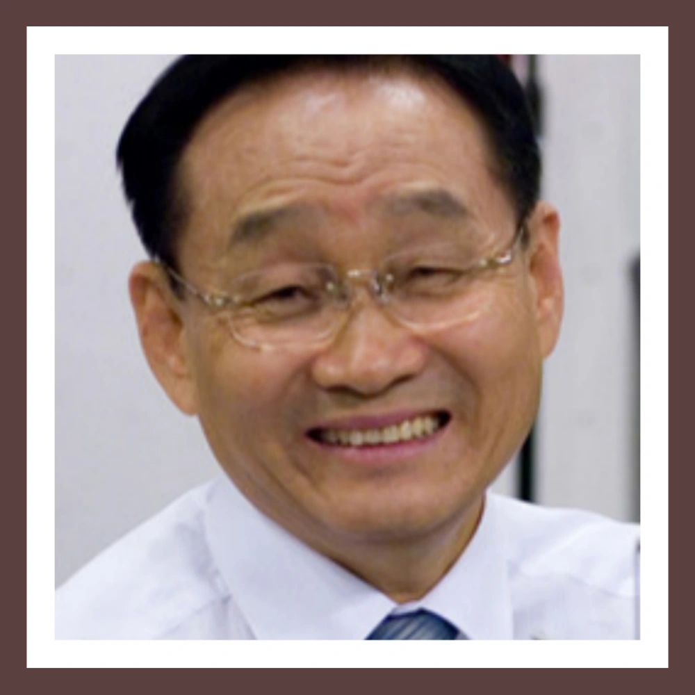 최병학-별세-딸