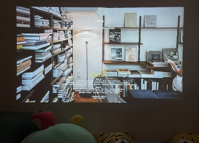 글램핑 준비물 리스트