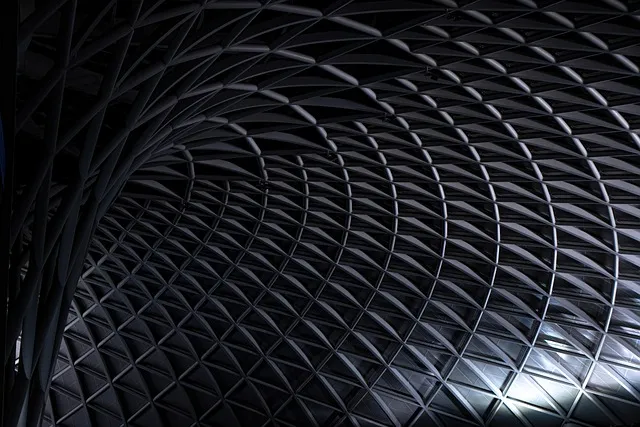 현대 스타리아 가격표 2025_9