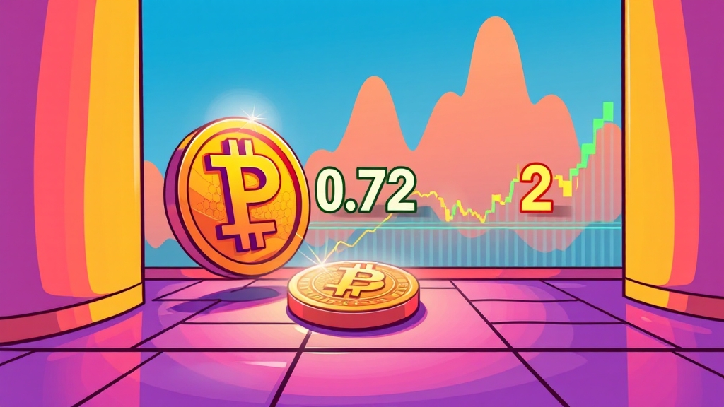 파이코인 채굴 방법과 KYC 인증