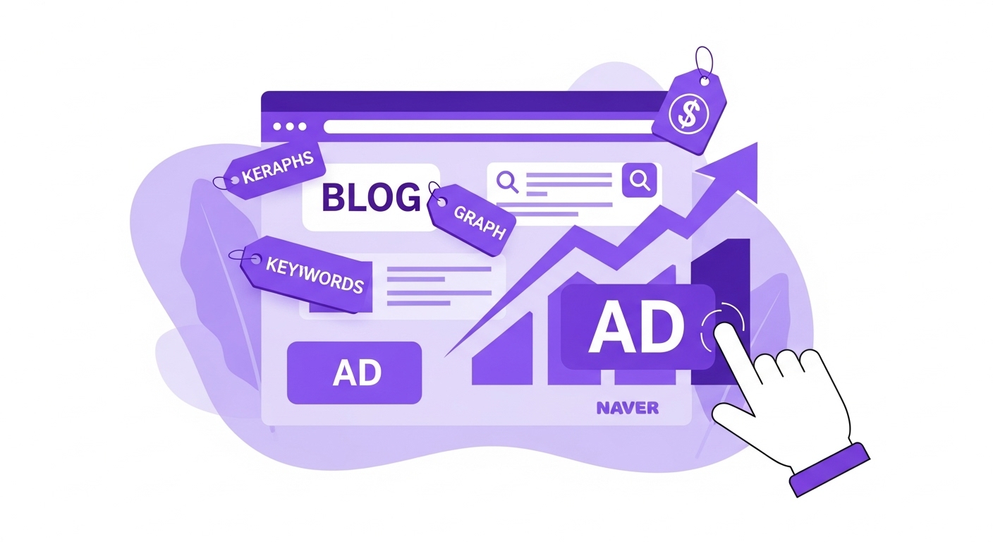 광고단가, 키워드전략, 블로그수익, CPC, 롱테일키워드, 네이버블로그, 콘텐츠마케팅, 검색의도, 키워드분석, 블로그수익화