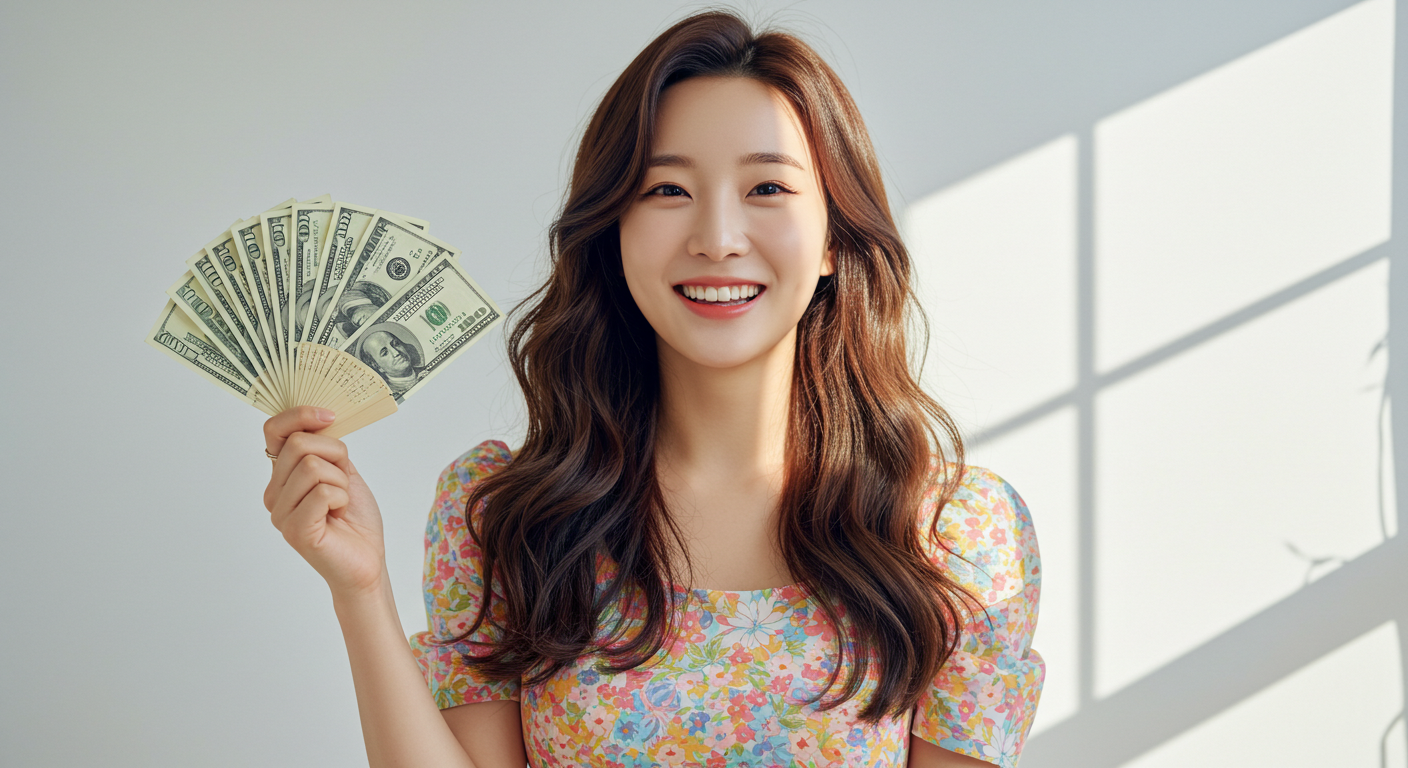 4등급 차량 조기폐차 지원금 받는 법