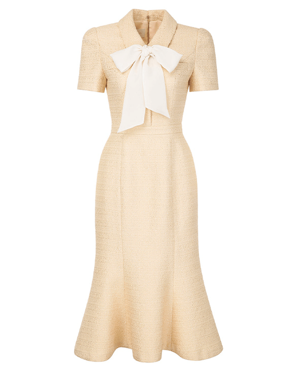 신랑수업 41회 이다해 원피스