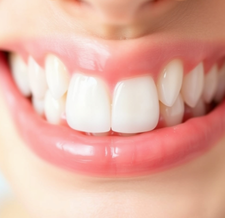 민티드-고체치약-사용법-후기