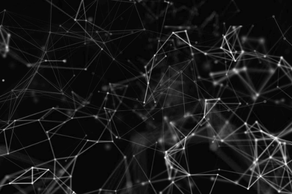 VR 공포 게임을 하면 멀미가 더 심한 이유