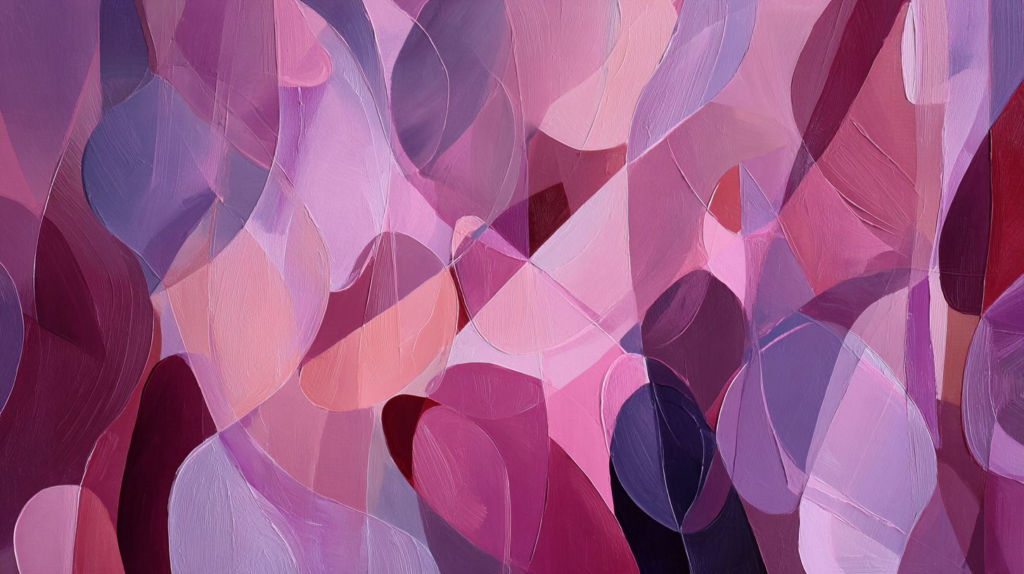 아이와 함께하는 수원 실내 체험 공간 BEST 5