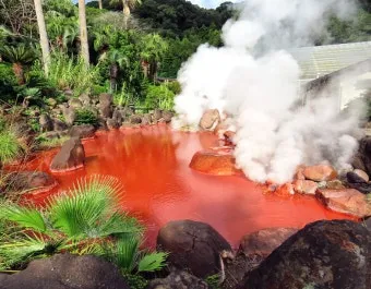 일본 벳부 유후인 후쿠오카 여행_21