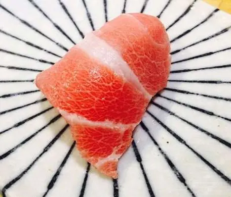 권초밥 본점