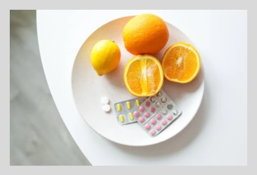 알콜성지방간 식단 가이드