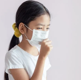 요즘 A형 vs B형 독감 증상 차이