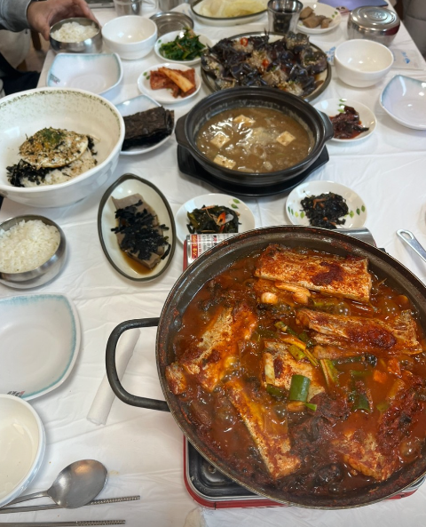 만영3
