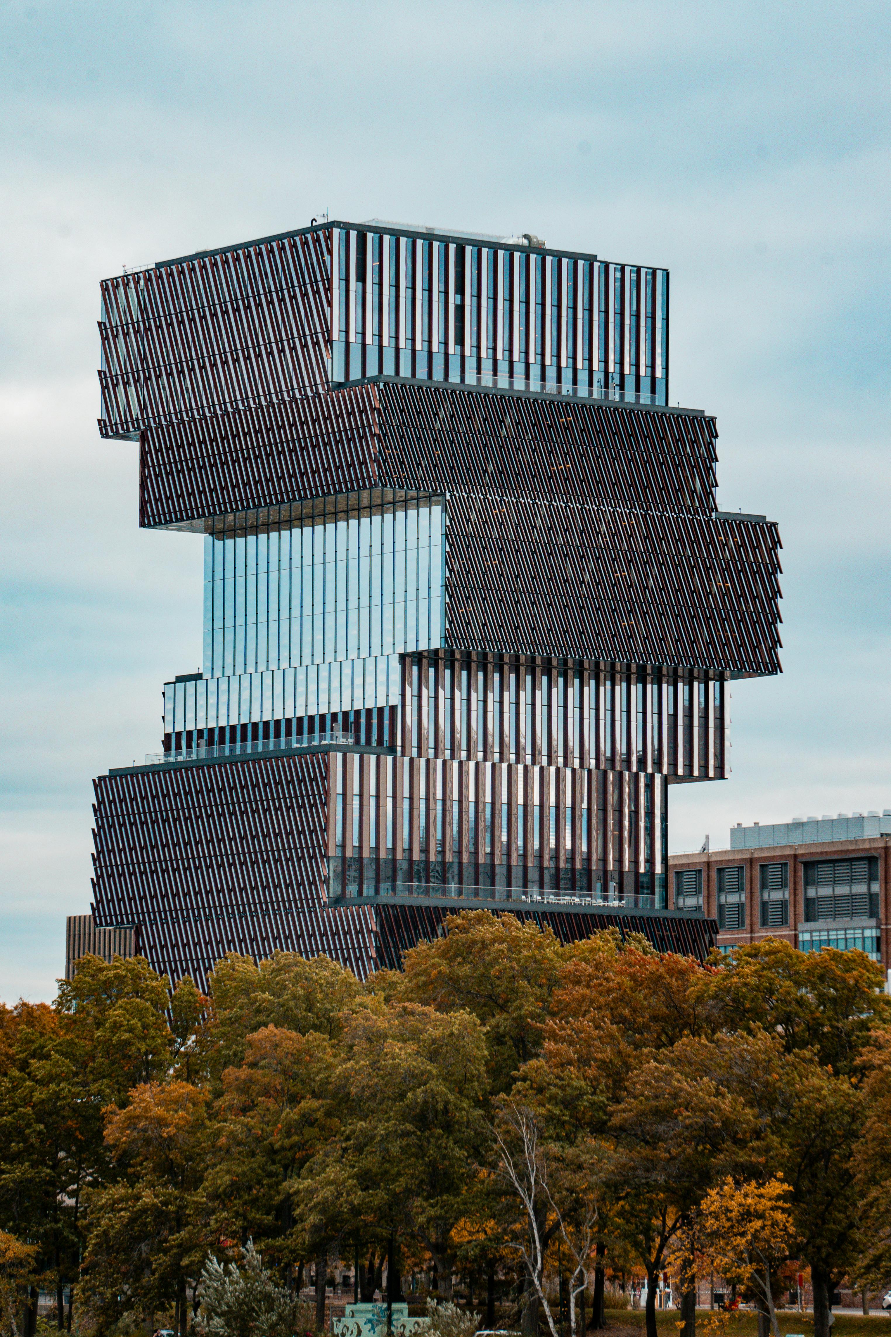 금리 동결 이후, 구매 수요 회복 조짐?