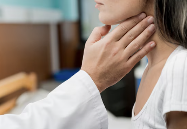 발이 붓는 이유 21