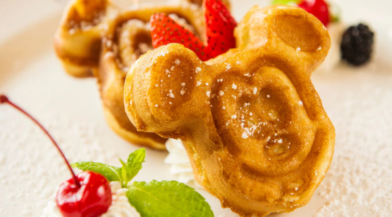 아시아 최초 디즈니 크루즈, 드디어 싱가포르에서 2025년 12월 출항!