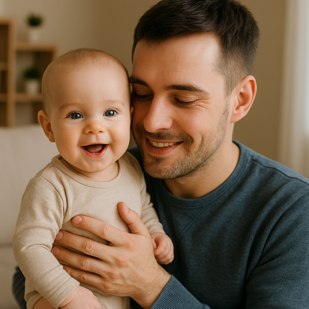 육아휴직 연말정산 이미지 사진 6