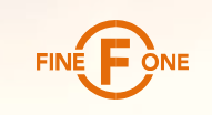 파인원-로고