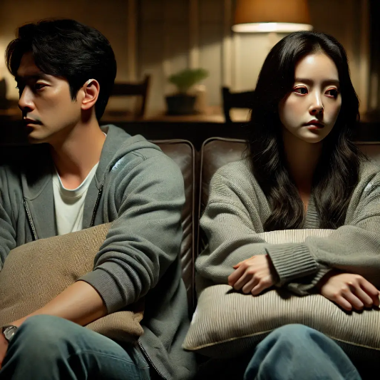 #회피형애착 #연애심리 #연락끊는남자 #회피형연애패턴 #잠수심리
#애착유형분석 #회피형대처법 #심리학연애 #감정회피심리 #연애상담
