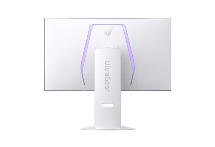 LG 울트라기어 게이밍모니터 OLED 79.9cm(32인치) 상세 스펙 및 가격