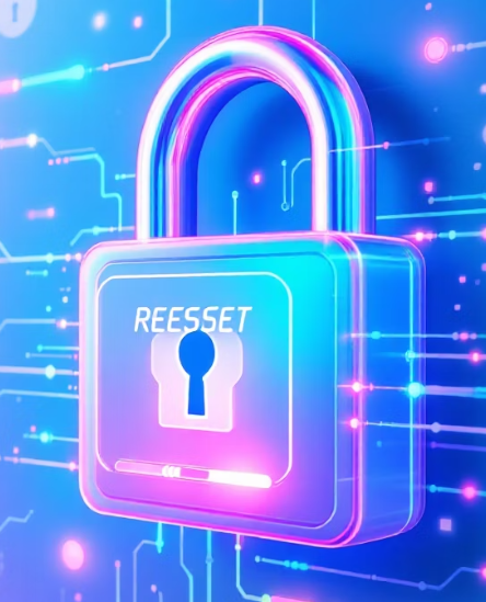 SKT 유심 재설정