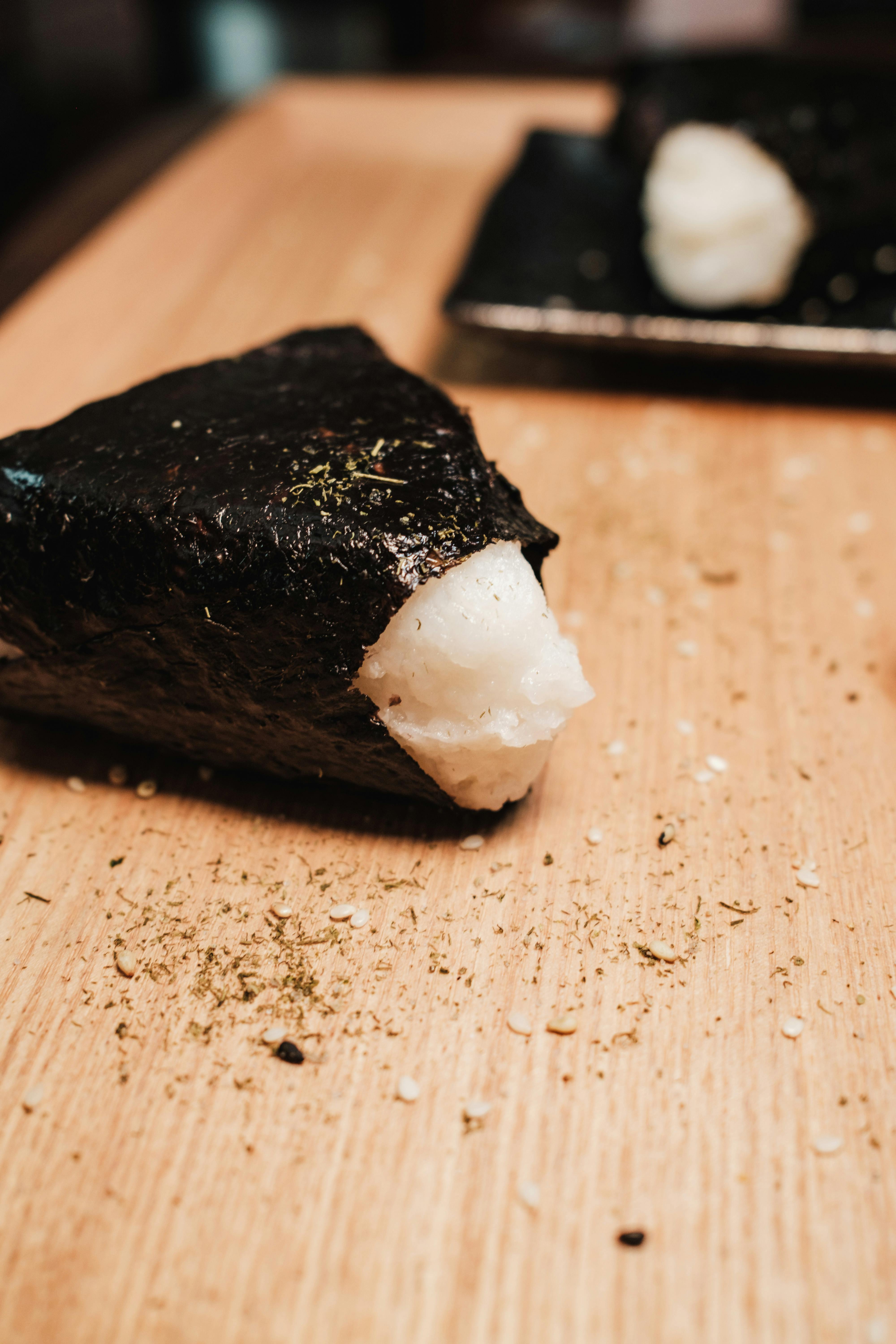 나고야 현지인 맛집