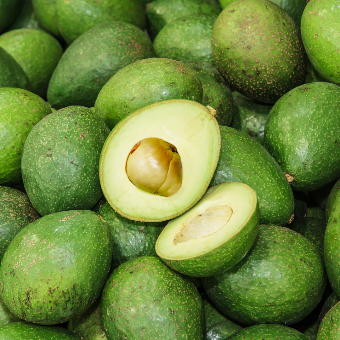 고기 대신 먹으면 좋은 채소 7가지 추천