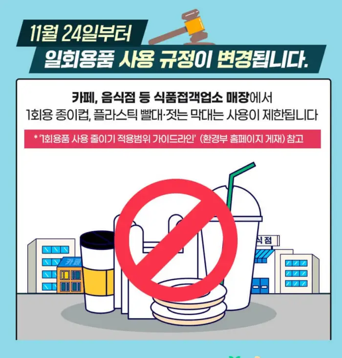 일회용품-규제-정책-사진2