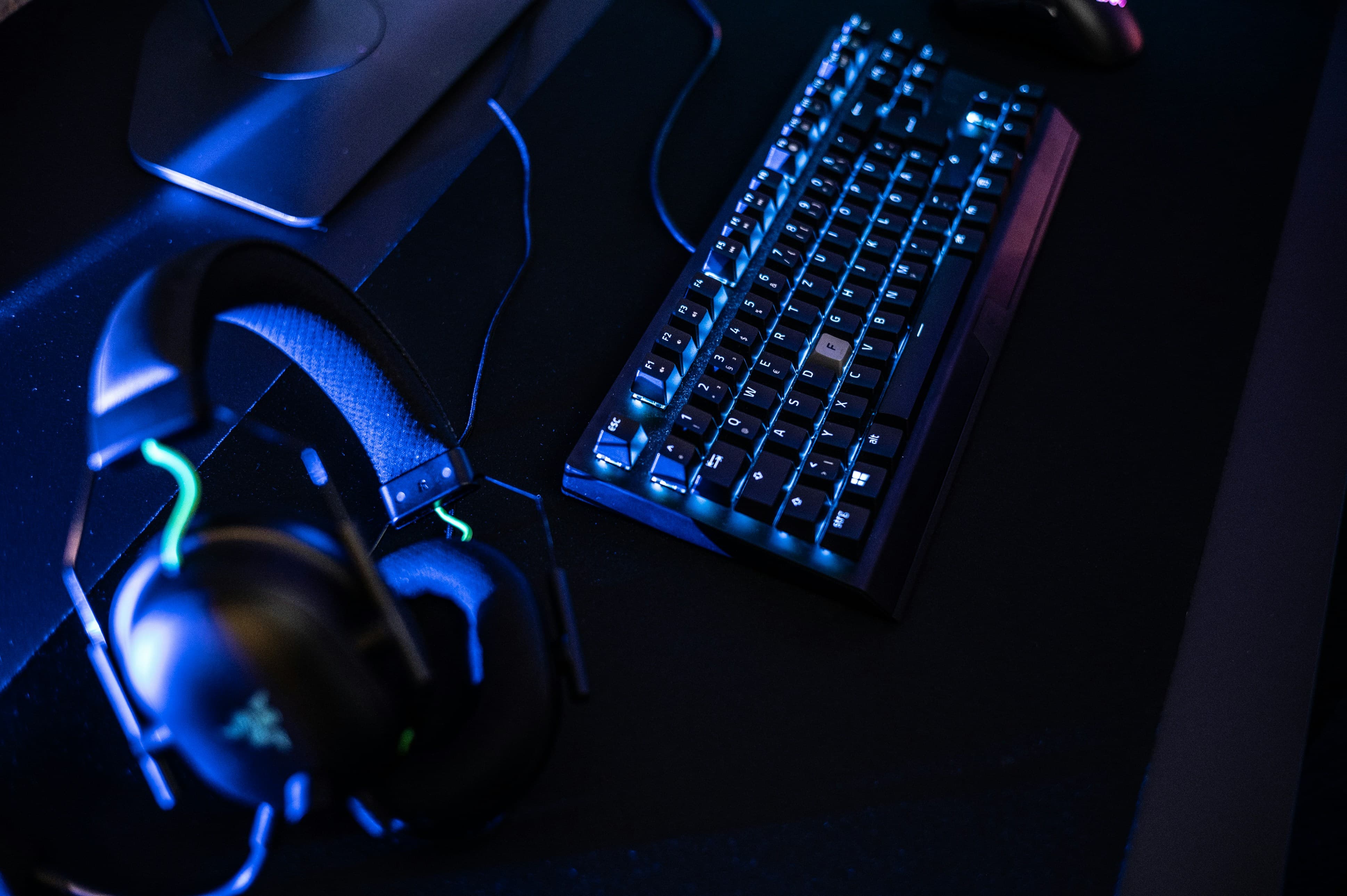 2025 리그 오브 레전드 월드 챔피언십