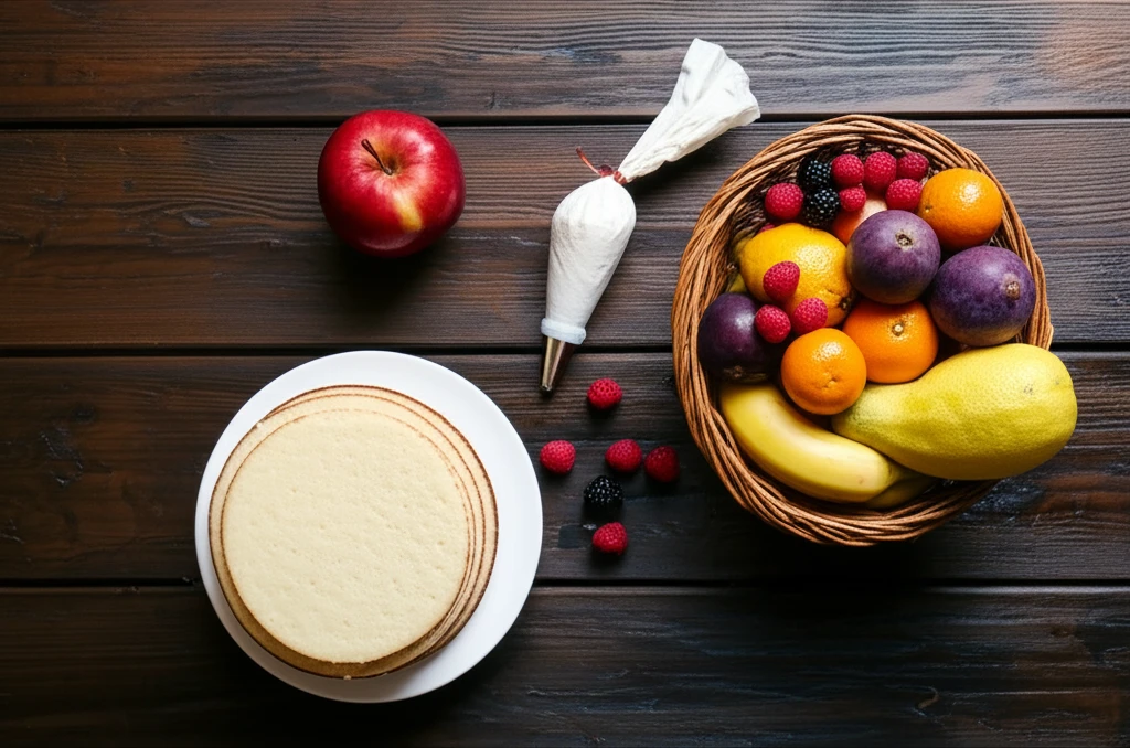영어 울렁증 극복! 파티 친구 소개 ..