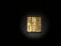 후쿠오카 여행 후쿠오카시 박물관