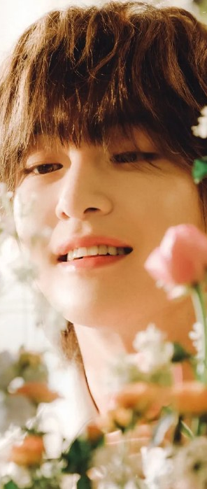 온유 프로필 본명 나이 학력 논란