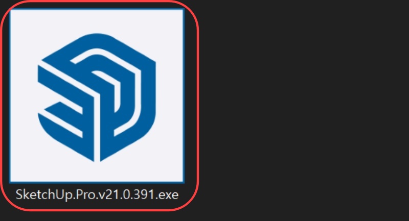 스케치업 무료다운