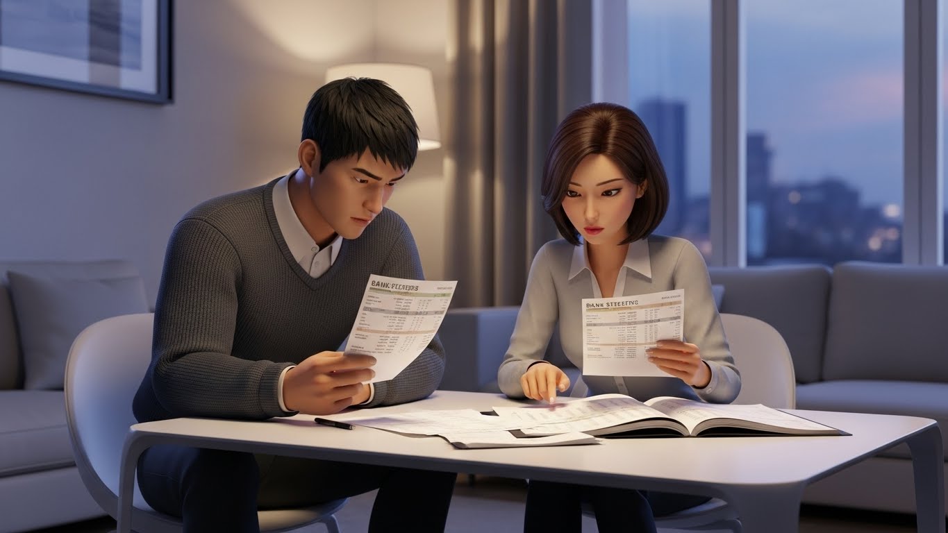 계모임 소명&amp;#44; 증여세 면제한도&amp;#44; 자금출처조사