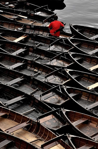 소상공인 지원금