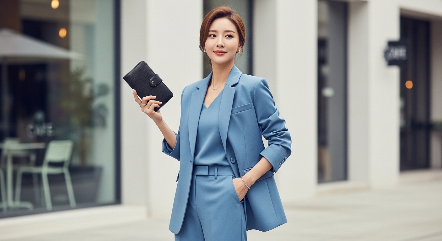 국내 상장 해외 ETF vs 맥쿼리인프라