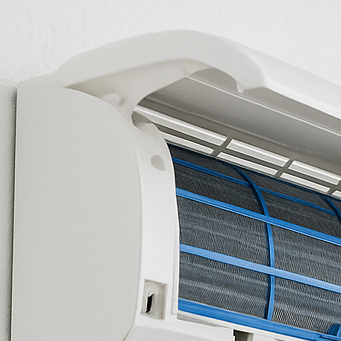 삼성에어컨 에러코드