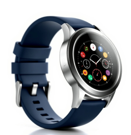 갤럭시워치8그림