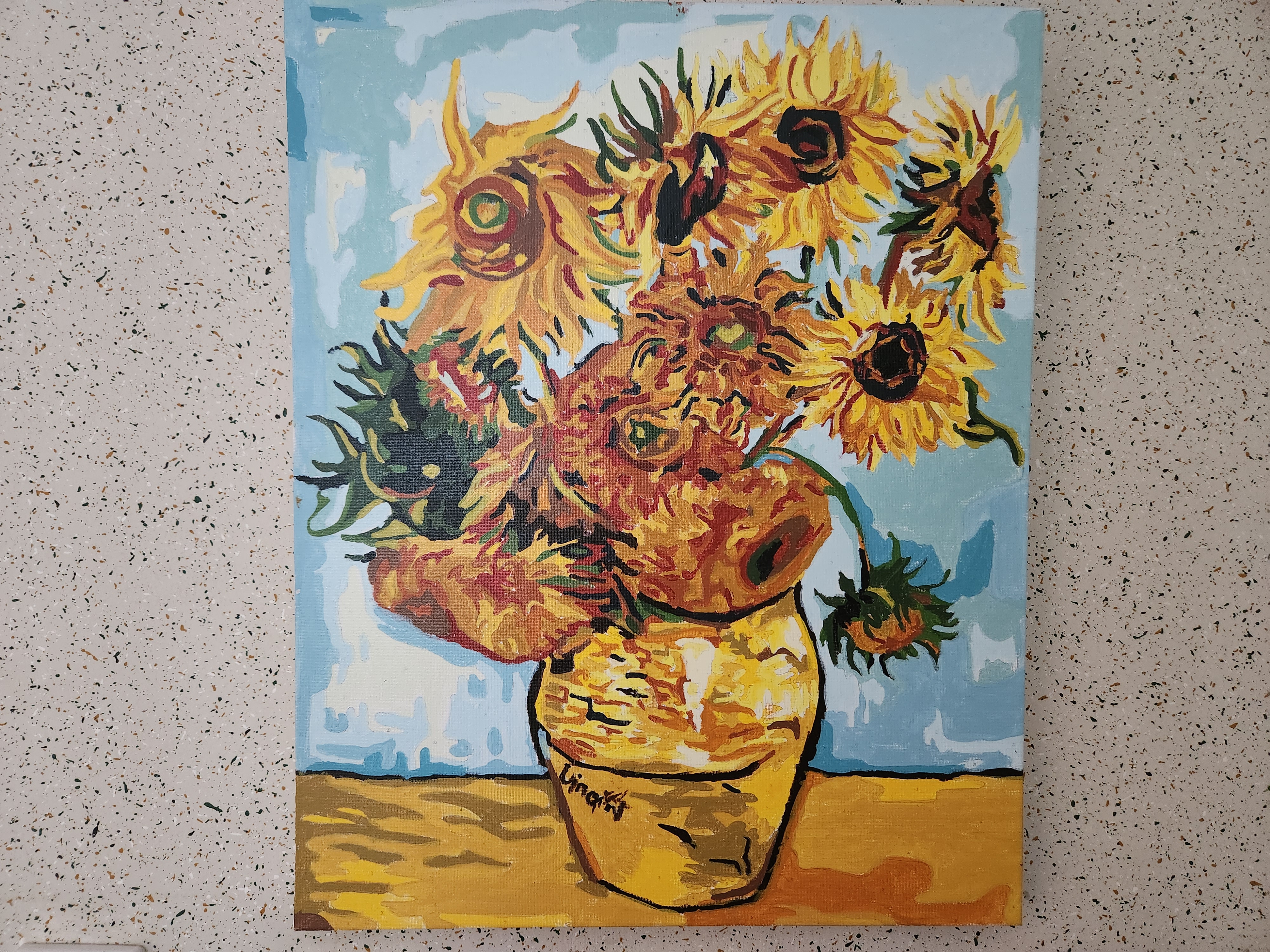 재물운 부르는 인테리어 소품