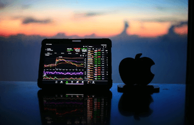 전고체 베터리 관련주