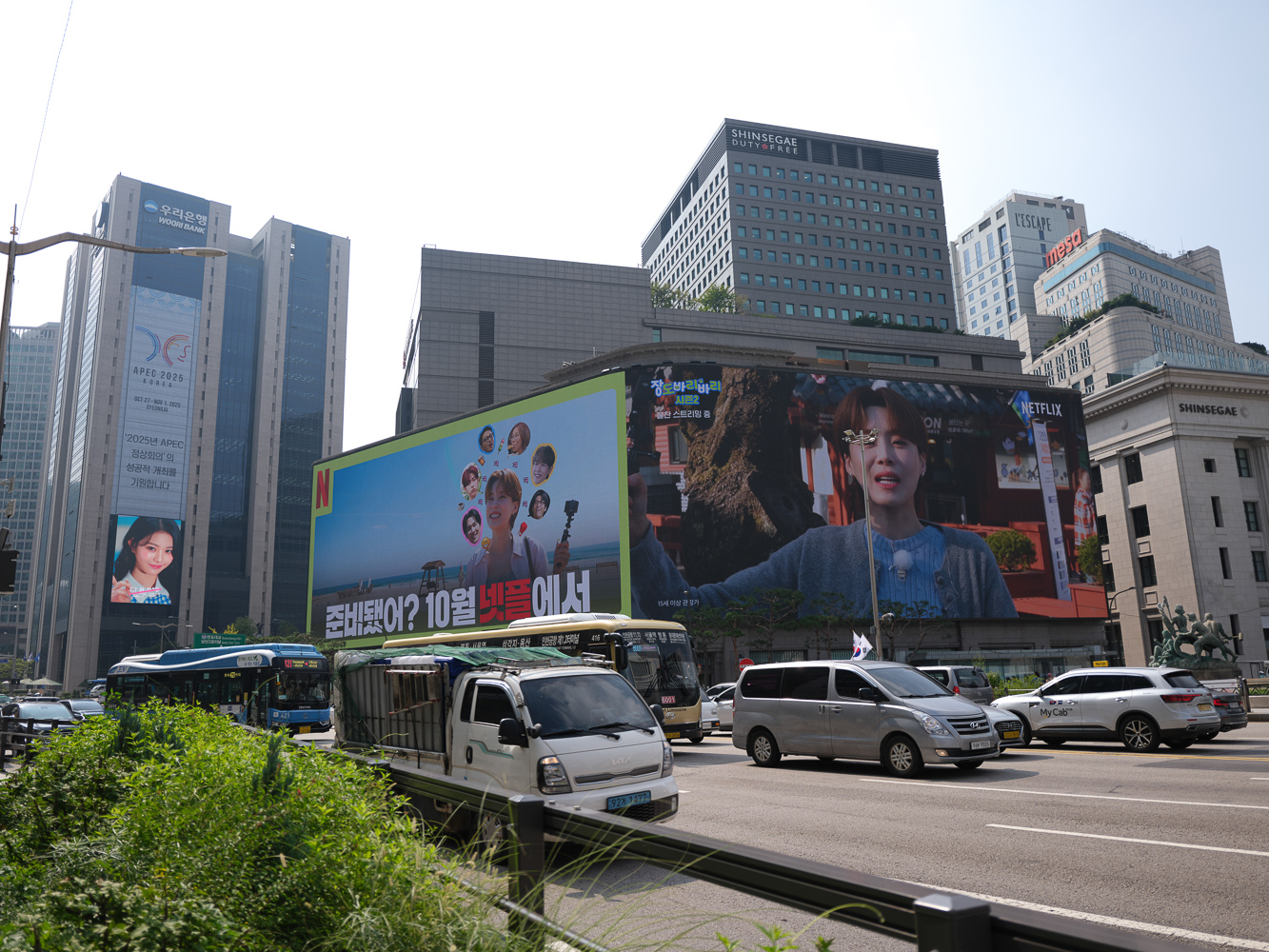 후지 GFX100RF