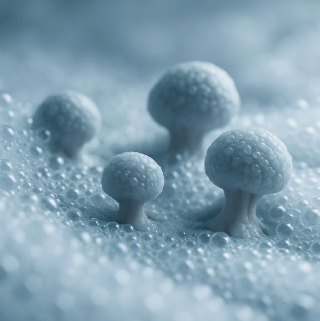 숨어있는 병변을 찾아내는 조력자