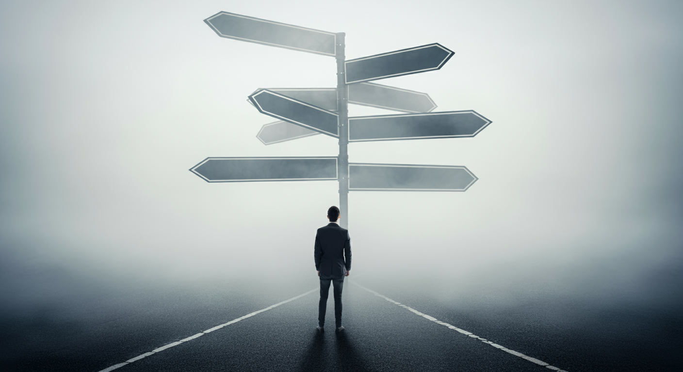 실전 분양권 투자 접근법