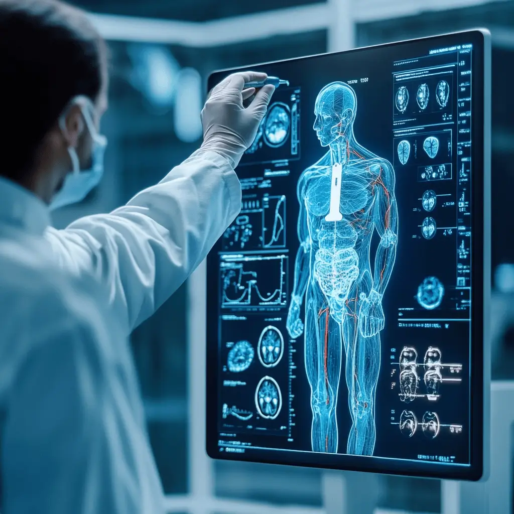 나만의 AI 챗봇 만들기 쉽게 시작하는 방법 &ndash; 무료 툴부터 AWS 연동까지