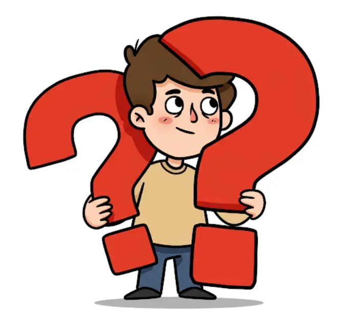 콜레스톨이높으면어떻게 할까요-2