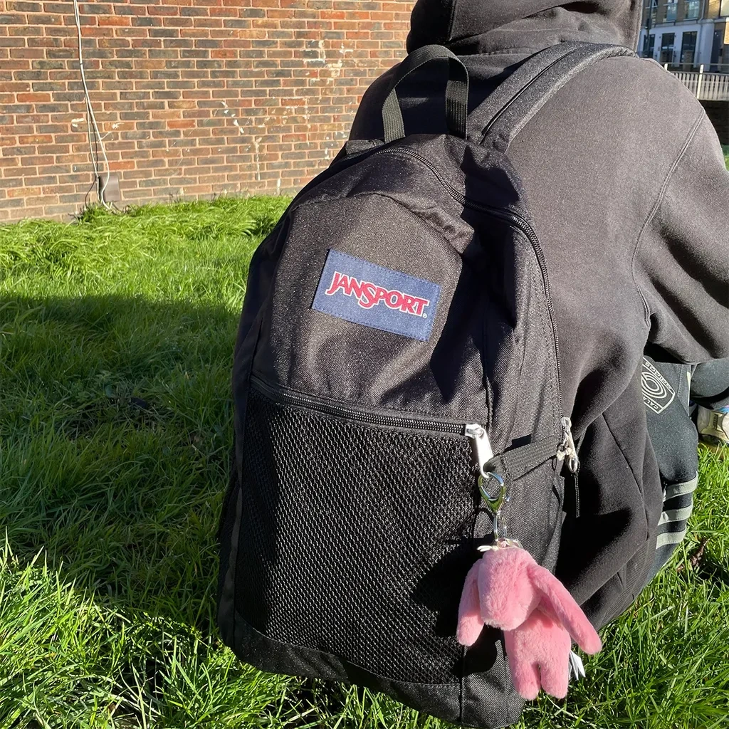 잔스포츠 관련 이미지