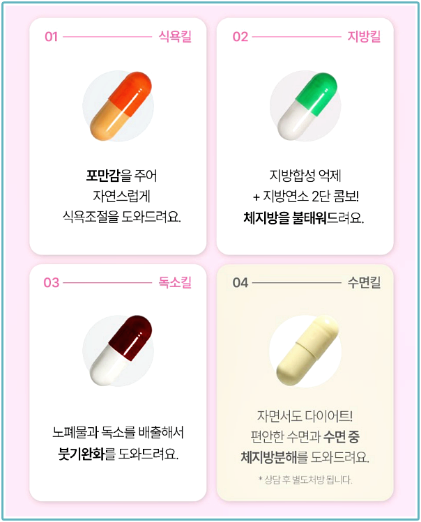 일산다이어트한의원
