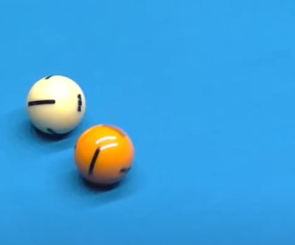 BILLIARD