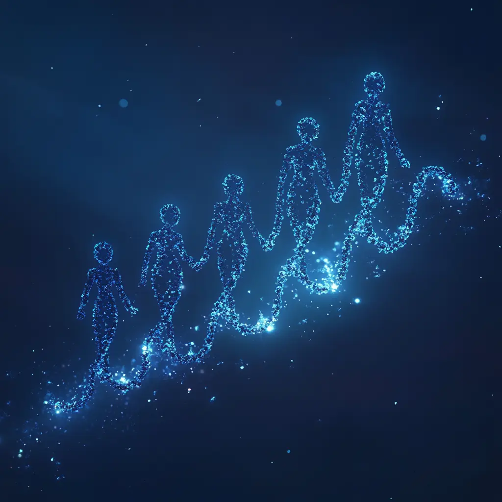 ํ๋ชจ๋ ๋จ์ํ ์ธ๋ชจ ๊ณ ๋ฏผ์ ๋์ด์ ์ถ์ ์ง์ ๋ฐ๊ฟ ์ ์๋ ๋ฌธ์ ์
๋๋ค.