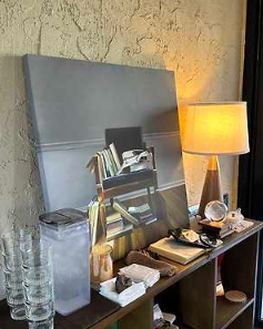 늘보의작업실_특징