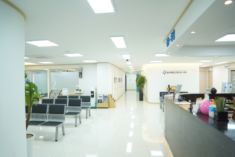 송파구 석촌동 정형외과 전문의 유명하고 잘하는 곳 추천 TOP 5